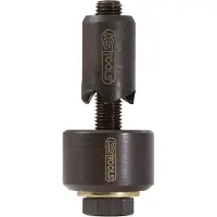 Ks Tools Emporte-pièce KS Ø 15.5 mm