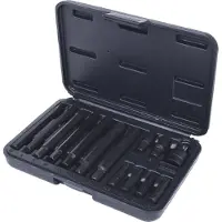 Ks Tools 911.4306