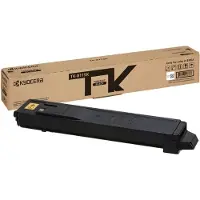 Kyocera Tk-8115k (CF)