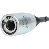 Ks Tools 1223010 Hanger bolt wrench