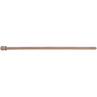 Ks Tools BERYLLIUMplus aiguille d'angle 6x250 mm