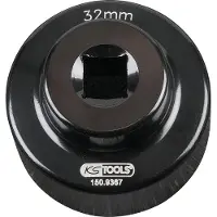 Ks Tools 150.9367