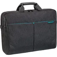 Pedea Lifestyle (15.60", Universel), Sac pour notebook, Noir