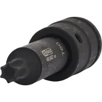 Ks Tools 450.0441 Kracht, dopsleutel