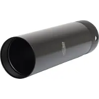 Ks Tools Tube de rallonge pour essieu arrière MAN TGA ( 450.0155 )