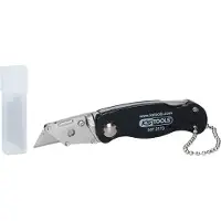 Ks Tools 907.2173 Zakmes
