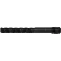 Ks Tools 440.0258 Tige M18 Et M22 180mm