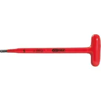 Ks Tools 117.1674 Schroevendraaier