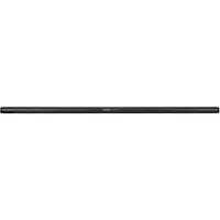 Ks Tools barre pour 160.0270, 660 mm