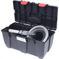 Ks Tools 2225200 Cutting and chamfering tool