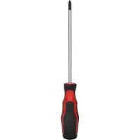 Ks Tools 159.1154 Schroevendraaier