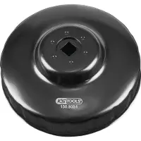Ks Tools 150.9351