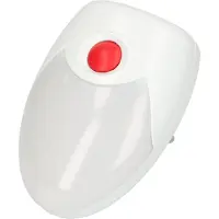 Kopp LED-Nachtlicht+Schalter