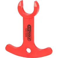 Ks Tools Entretoise pour arbre à cames, 9 mm