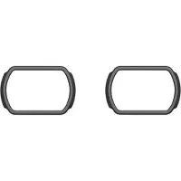 DJI Lentilles de correction -4.0D (Accessoires FPV, Goggles)