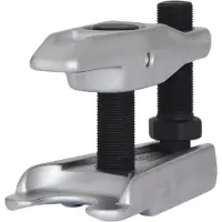 Ks Tools Arrache-rotules, clé 30 mm, ouverture 32 mm - - 450.0070