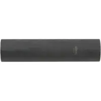 Ks Tools 440.0014 Gereedschap