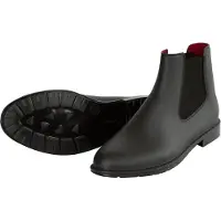 Covalliero Boots d'équitation Axona Boots en plastique 42