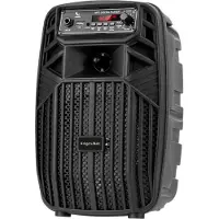 Krüger&Matz Enceinte Bluetooth portable Kruger&Matz Music Box Mini