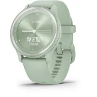 Garmin Vivomove Sport Vert