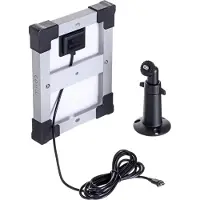 IMILab Solar Panel for EC4 Camera