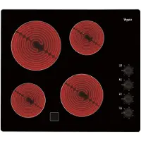Whirlpool AKM 9010 NE