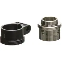 EUROTRONIC Adaptateur
