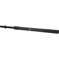 Ks Tools Levier de 480-820 mm ( 460.3696 )