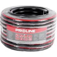 Proline 99633 tuyau d'arrosage