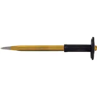 Ks Tools 162.0246 masonry chisels Masonry chisel