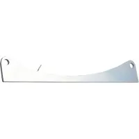 Ks Tools 400.0652