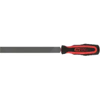 Ks Tools 1570025 Length 315 mm 1 pc(s)