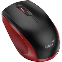 Genius NX-8006S noir 31030024400