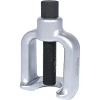 Ks Tools 450.0075 Extracteur de joint à rotule