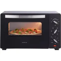 Inventum OV307B