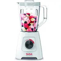 Tefal Blendforce II BL4201