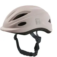 Urban iKi Junior Urban Helmet Rose XS Enfants
