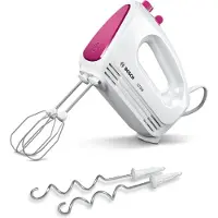 Bosch MFQ2210P Batteur à main MFQ2210P