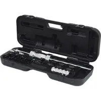 Ks Tools 152.1085