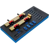 Bgs 62628 Outil de réglage du moteur pour Mercedes M270