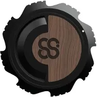 8Sinn Capuchon RF Cine