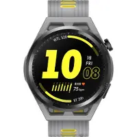 Huawei Watch GT Runner Gris