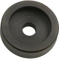 Ks Tools Cloche de pression