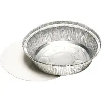 Papstar 14509 Vaisselle jetable Bol