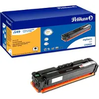 Pelikan CF540X (CF)