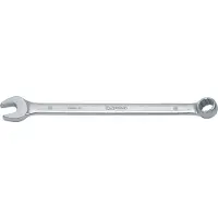 Ks Tools XL Clé mixte coudée, 30mm ( 517.1530 )