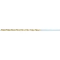 Ks Tools Foret spécial HSS-E TIN Ø 4,5 mm