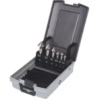Ks Tools 336.0456 (6,3 - 20,5 mm)