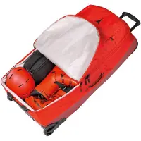 Atomic Rs Trunk 130l Bag Rouge