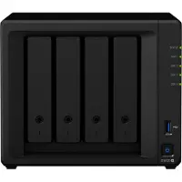 Synology DS420+